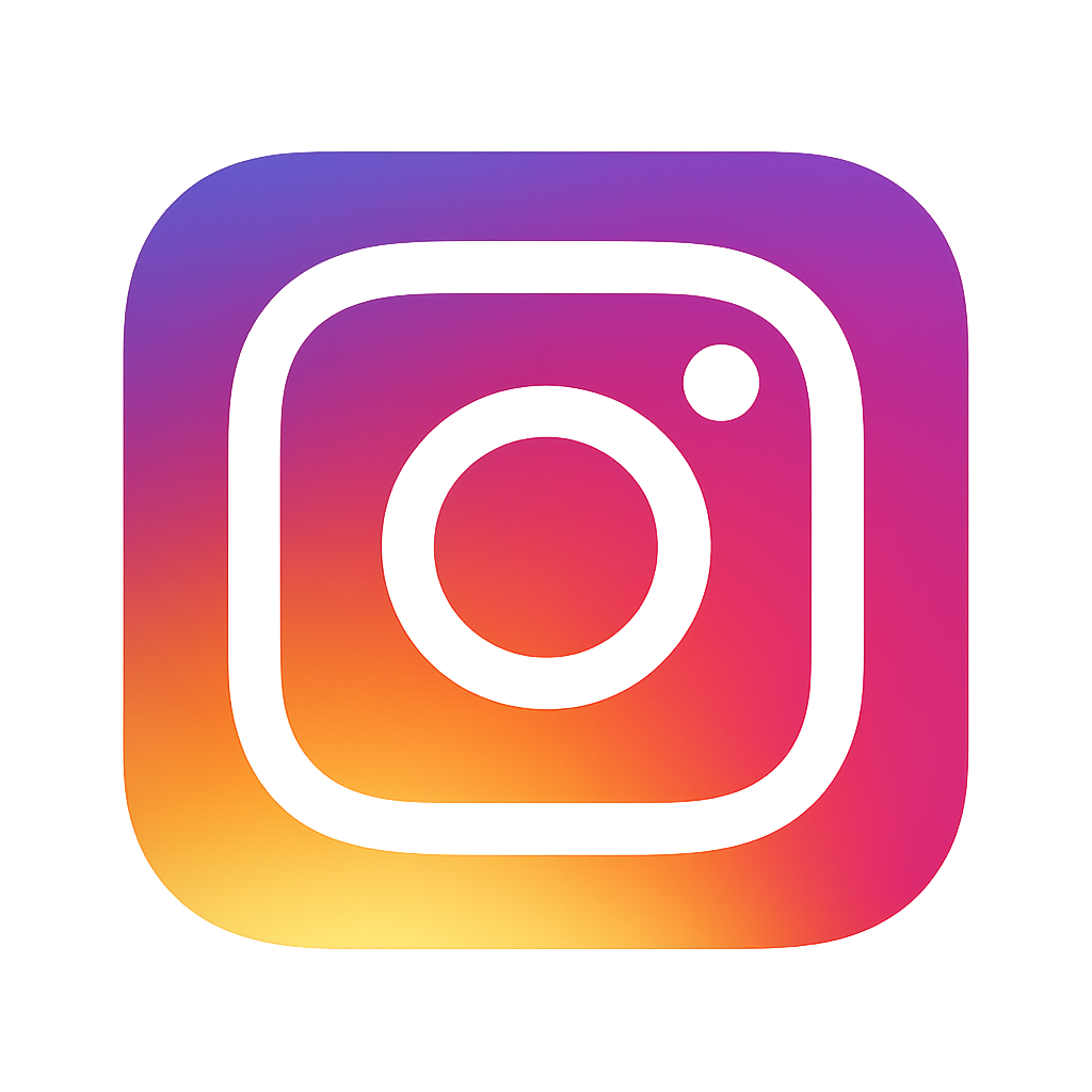 Instagram Apartmán Vališka